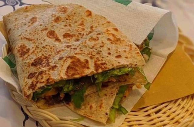 piadina_romagnola_regalo
